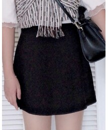 Kastane | キャミソール