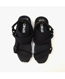 ORPHIC | CG (サンダル)