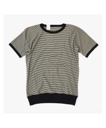 N.HOOLYWOOD | 151-CS08 pieces (Tシャツ/カットソー)