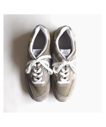 NEW BALANCE | M996(スニーカー)