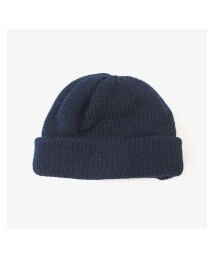 COMESANDGOES | NO.002 STANDARD KNIT(ニットキャップ/ビーニー)