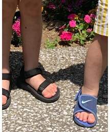 Teva | サンダル