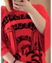 古着 | Tシャツ/カットソー
