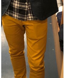 BROWNY　STANDARD | その他パンツ