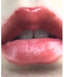 EMODA COSMETICS | 口紅＼SCORPIO／グロス＼GRACE／(ファンデーション)