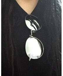 GYDA | サングラス