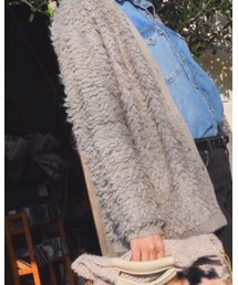 Rodeo Crowns | ジャケット/アウター