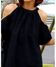 Ungrid | その他トップス