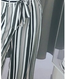 しまむら | スラックス