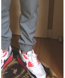 NIKE | スニーカー