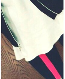 GU | Tシャツ/カットソー
