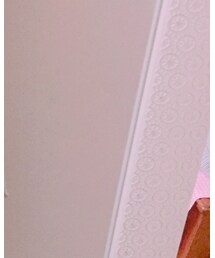 saturday | 福袋/福箱