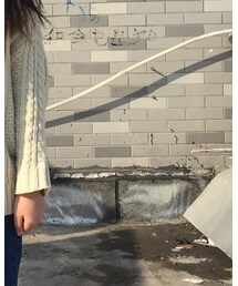 Spring | その他