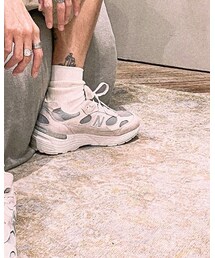 NEW BALANCE | スニーカー