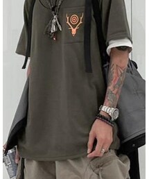 South2 West8 | トップス