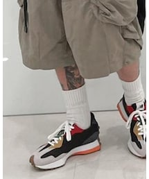 decka | レッグウェア