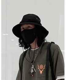 orbitgear | その他