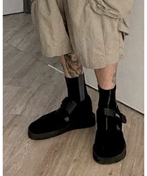 suicoke | サンダル