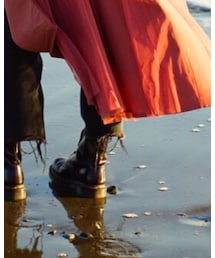 Dr. Martens | ブーツ