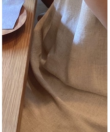 OpenCLOSE | ワンピース/ドレス