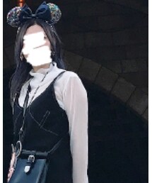 Alia | トップス