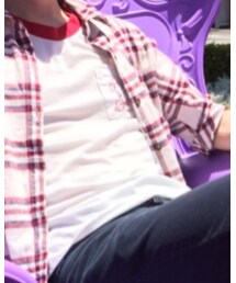 FOREVER 21 | Tシャツ/カットソー