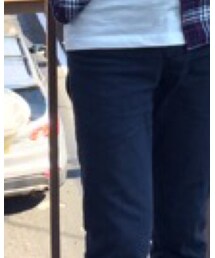 H&M | その他パンツ