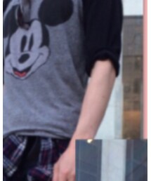 FOREVER 21 | Tシャツ/カットソー