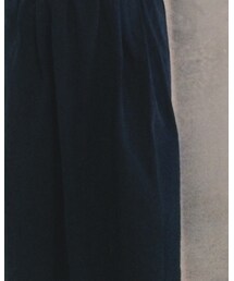 MIMIMAUMAU | スカート