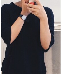 starkiki | Tシャツ/カットソー