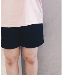 2143 | カーゴパンツ