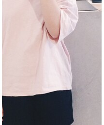 starkiki | Tシャツ/カットソー