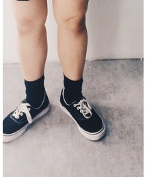 無印良品 | ソックス/靴下