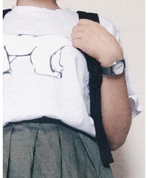 QUEEN SHOP | Tシャツ/カットソー