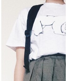 無印良品 | バックパック/リュック