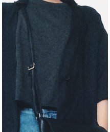 UNIQLO | Tシャツ/カットソー