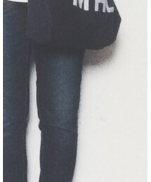 etboite | デニムパンツ