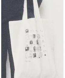 恵文社 | バッグ