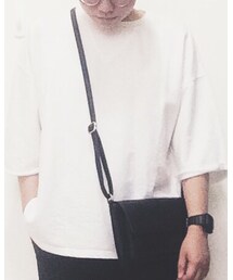 starkiki | トップス