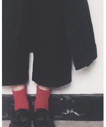 iohll | パンツ
