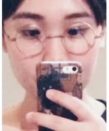 classico | メガネ