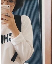 UNIQLO | トップス