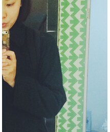 iohll | ジャケット/アウター