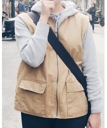 OPPO | ジャケット/アウター