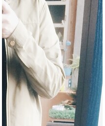 URBAN RESEARCH | ジャケット/アウター