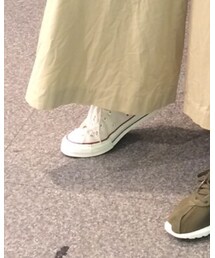 converse 1970 | シューズ