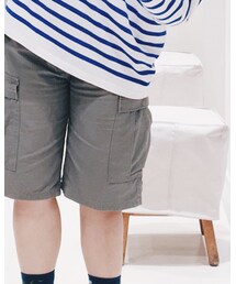 70s | その他パンツ