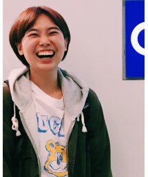 無印良品 | ジャケット/アウター