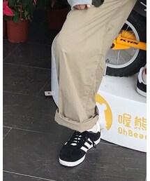 adidas | スニーカー