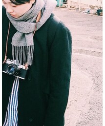 iohll | ジャケット/アウター